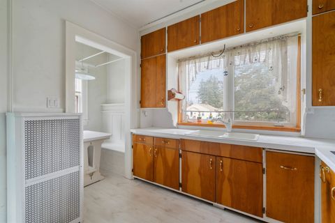 Tiny photo for 405 4th St, Cloquet, MN 55720 (MLS # 6122729)