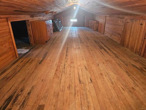 Tiny photo for 405 4th St, Cloquet, MN 55720 (MLS # 6122729)