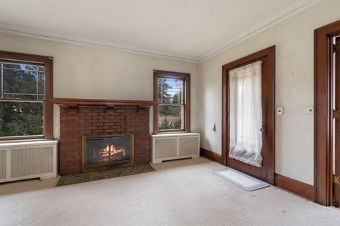 Tiny photo for 405 4th St, Cloquet, MN 55720 (MLS # 6122729)