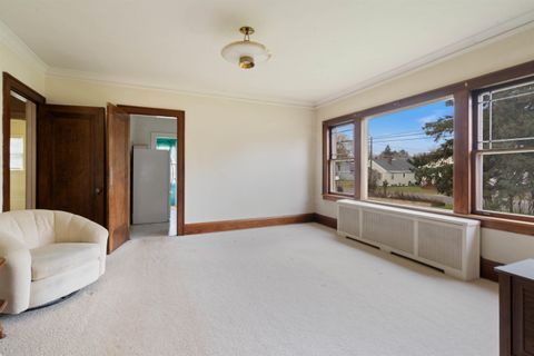 Tiny photo for 405 4th St, Cloquet, MN 55720 (MLS # 6122729)