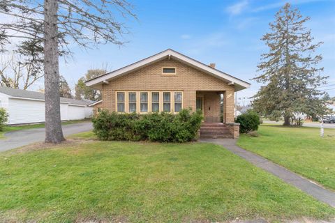 Tiny photo for 405 4th St, Cloquet, MN 55720 (MLS # 6122729)