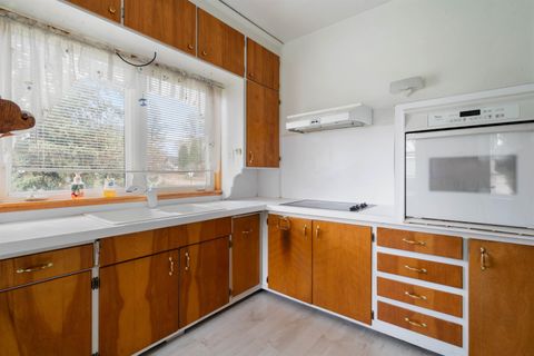 Tiny photo for 405 4th St, Cloquet, MN 55720 (MLS # 6122729)