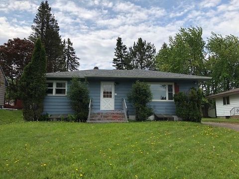 Tiny photo for 116 E Niagara St, Duluth, MN 55811 (MLS # 6123473)
