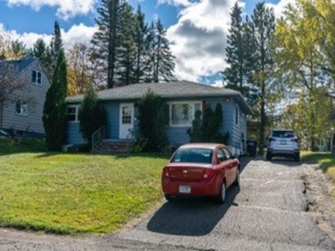 Tiny photo for 116 E Niagara St, Duluth, MN 55811 (MLS # 6123473)