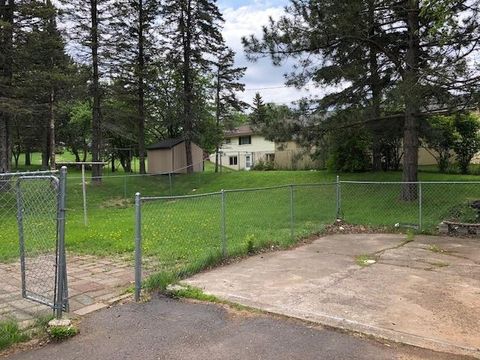 Tiny photo for 116 E Niagara St, Duluth, MN 55811 (MLS # 6123473)