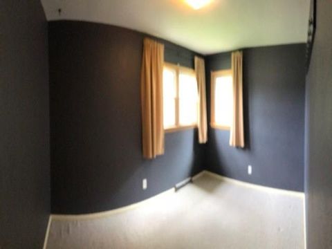 Tiny photo for 116 E Niagara St, Duluth, MN 55811 (MLS # 6123473)