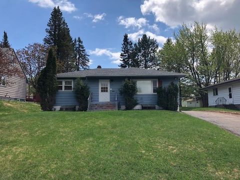 Tiny photo for 116 E Niagara St, Duluth, MN 55811 (MLS # 6123473)