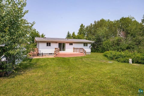 Tiny photo for 6086 Seville Rd, Duluth, MN 55811 (MLS # 6126956)