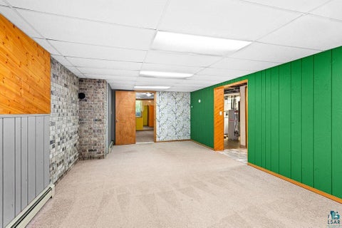 Tiny photo for 6086 Seville Rd, Duluth, MN 55811 (MLS # 6126956)