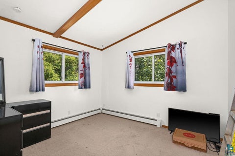 Tiny photo for 6086 Seville Rd, Duluth, MN 55811 (MLS # 6126956)