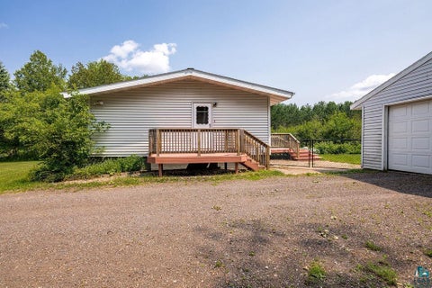 Tiny photo for 6086 Seville Rd, Duluth, MN 55811 (MLS # 6126956)