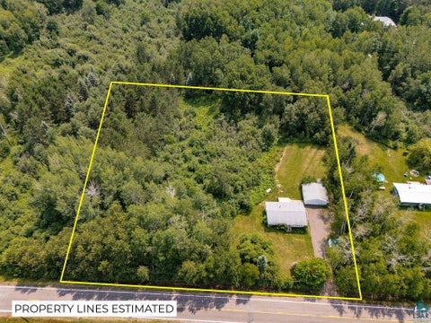 Tiny photo for 6086 Seville Rd, Duluth, MN 55811 (MLS # 6126956)