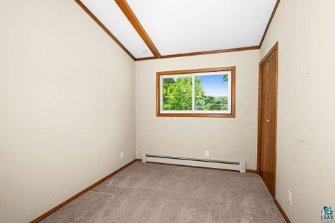 Tiny photo for 6086 Seville Rd, Duluth, MN 55811 (MLS # 6126956)