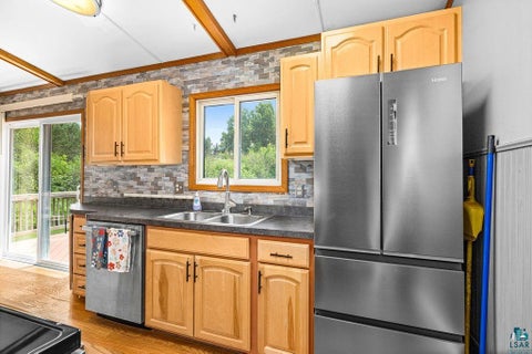 Tiny photo for 6086 Seville Rd, Duluth, MN 55811 (MLS # 6126956)