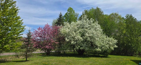 Tiny photo for 6086 Seville Rd, Duluth, MN 55811 (MLS # 6126956)