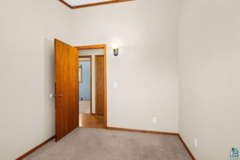 Tiny photo for 6086 Seville Rd, Duluth, MN 55811 (MLS # 6126956)