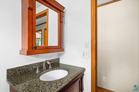 Tiny photo for 6086 Seville Rd, Duluth, MN 55811 (MLS # 6126956)