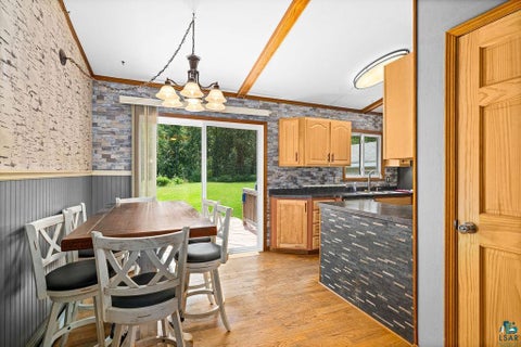 Tiny photo for 6086 Seville Rd, Duluth, MN 55811 (MLS # 6126956)
