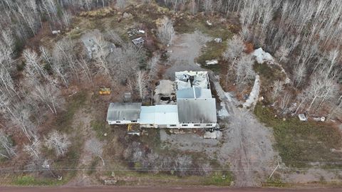 Photo of 4265 Gothenberg Rd, Duluth, MN 55803 (MLS # 6122835)