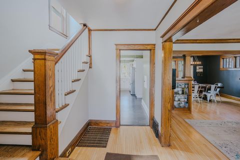 Tiny photo for 4310 Regent St, Duluth, MN 55804 (MLS # 6125639)