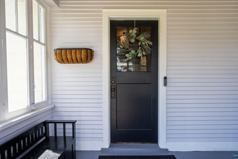 Tiny photo for 4310 Regent St, Duluth, MN 55804 (MLS # 6125639)
