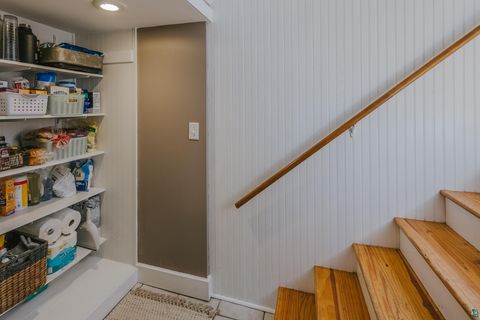 Tiny photo for 4310 Regent St, Duluth, MN 55804 (MLS # 6125639)
