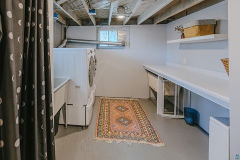 Tiny photo for 4310 Regent St, Duluth, MN 55804 (MLS # 6125639)