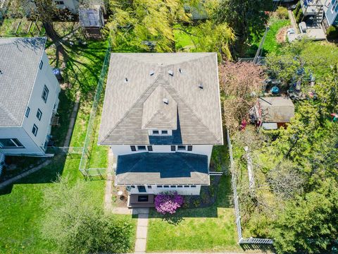 Tiny photo for 4310 Regent St, Duluth, MN 55804 (MLS # 6125639)