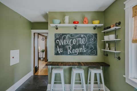 Tiny photo for 4310 Regent St, Duluth, MN 55804 (MLS # 6125639)
