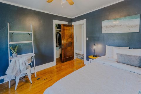 Tiny photo for 4310 Regent St, Duluth, MN 55804 (MLS # 6125639)