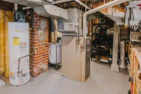 Tiny photo for 4310 Regent St, Duluth, MN 55804 (MLS # 6125639)