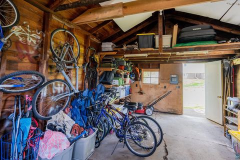 Tiny photo for 4310 Regent St, Duluth, MN 55804 (MLS # 6125639)