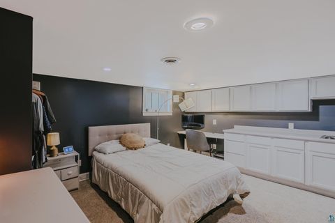 Tiny photo for 4310 Regent St, Duluth, MN 55804 (MLS # 6125639)