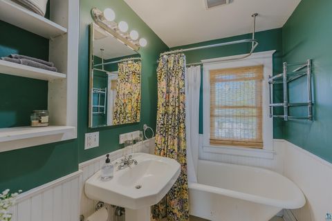 Tiny photo for 4310 Regent St, Duluth, MN 55804 (MLS # 6125639)