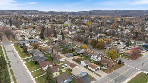 Tiny photo for 813 6th St S St, Virginia, MN 55792 (MLS # 6122761)