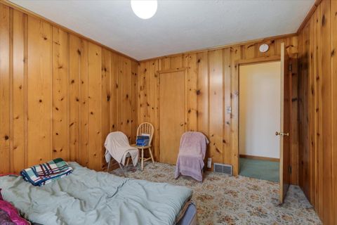 Tiny photo for 813 6th St S St, Virginia, MN 55792 (MLS # 6122761)