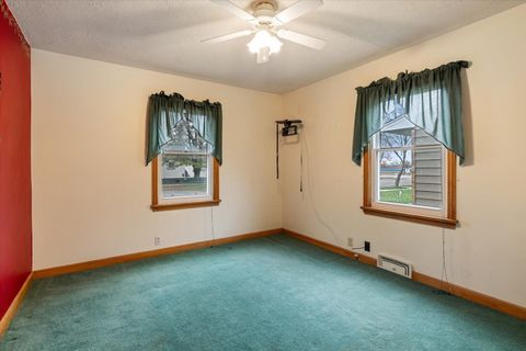 Tiny photo for 813 6th St S St, Virginia, MN 55792 (MLS # 6122761)