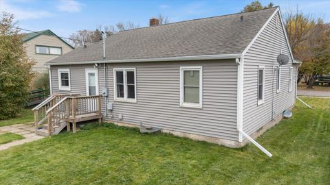 Tiny photo for 813 6th St S St, Virginia, MN 55792 (MLS # 6122761)