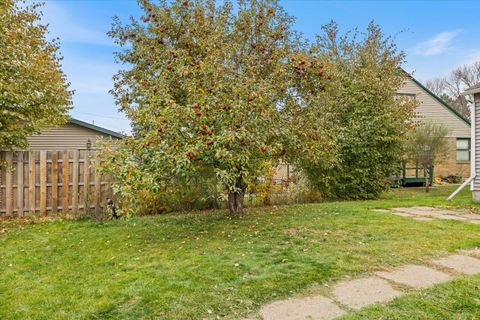 Tiny photo for 813 6th St S St, Virginia, MN 55792 (MLS # 6122761)