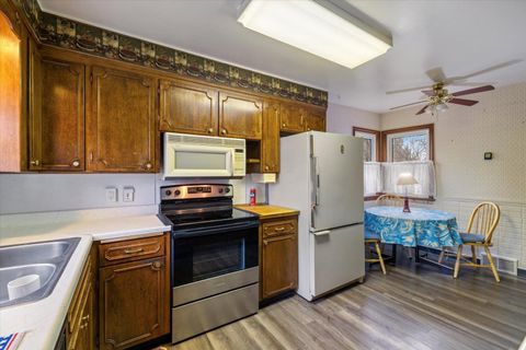 Tiny photo for 813 6th St S St, Virginia, MN 55792 (MLS # 6122761)