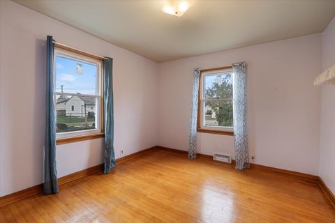 Tiny photo for 813 6th St S St, Virginia, MN 55792 (MLS # 6122761)