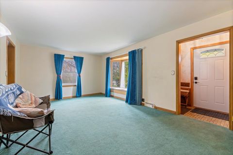 Tiny photo for 813 6th St S St, Virginia, MN 55792 (MLS # 6122761)