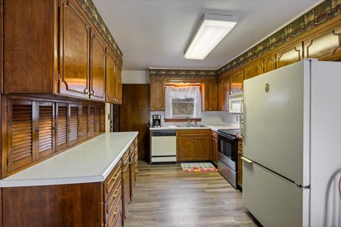 Tiny photo for 813 6th St S St, Virginia, MN 55792 (MLS # 6122761)