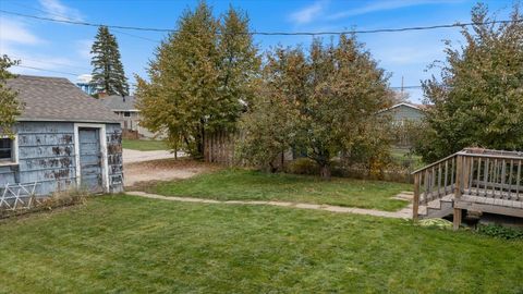 Tiny photo for 813 6th St S St, Virginia, MN 55792 (MLS # 6122761)