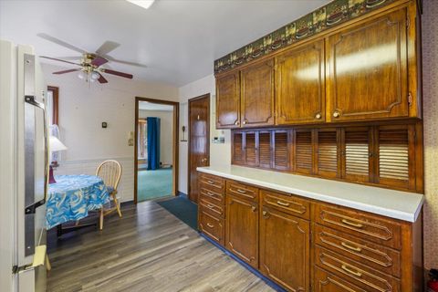 Tiny photo for 813 6th St S St, Virginia, MN 55792 (MLS # 6122761)