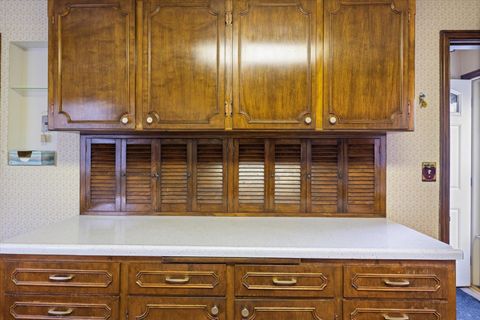 Tiny photo for 813 6th St S St, Virginia, MN 55792 (MLS # 6122761)