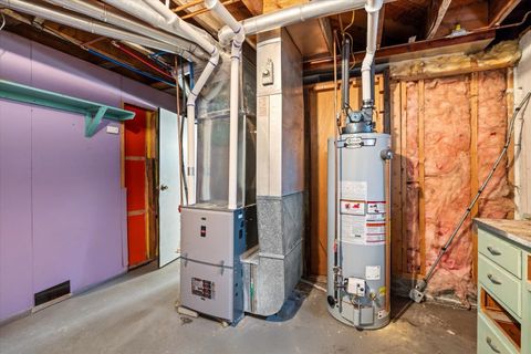 Tiny photo for 813 6th St S St, Virginia, MN 55792 (MLS # 6122761)