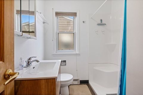 Tiny photo for 813 6th St S St, Virginia, MN 55792 (MLS # 6122761)