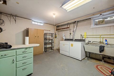 Tiny photo for 813 6th St S St, Virginia, MN 55792 (MLS # 6122761)