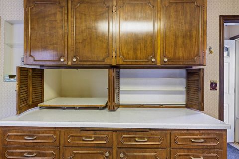 Tiny photo for 813 6th St S St, Virginia, MN 55792 (MLS # 6122761)